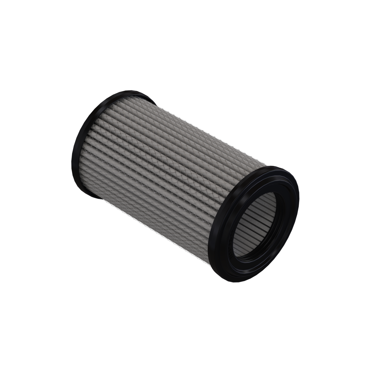 Replacement Filter for 2020-2025 Kawasaki KRX 1000 & 2024-2025 Ridge