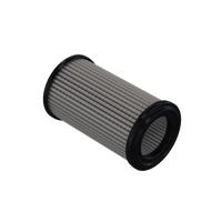 Replacement Filter for 2020-2025 Kawasaki KRX 1000 & 2024-2025 Ridge