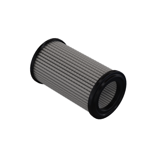 Replacement Filter for 2020-2025 Kawasaki KRX 1000 & 2024-2025 Ridge