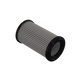 Replacement Filter for 2020-2025 Kawasaki KRX 1000 & 2024-2025 Ridge