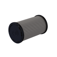 Replacement Filter for 2020-2025 Kawasaki KRX 1000 & 2024-2025 Ridge