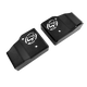 TRAILING ARM SENSOR GUARDS FOR 2024-2025 FORD RANGER RAPTOR 3.0L V6