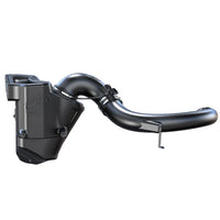 Cold Air Intake For 2020 Silverado/Sierra 1500 Duramax 3.0L