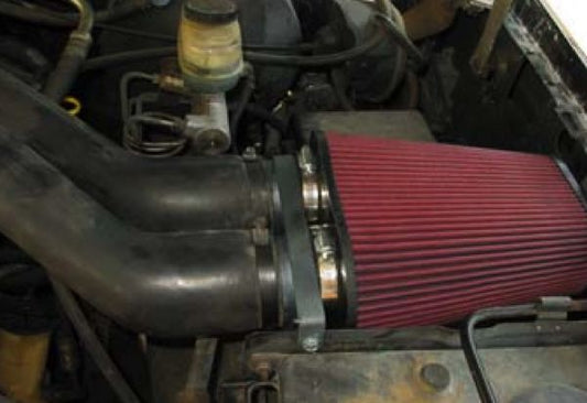 Cold Air Intake for 1988-1995 Ford F-150 250 350 Bronco
