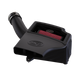 S&B Cold Air Intake For 94-97 Ford F250 F350 V8-7.3L Powerstroke