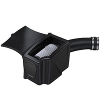 S&B Cold Air Intake For 94-97 Ford F250 F350 V8-7.3L Powerstroke