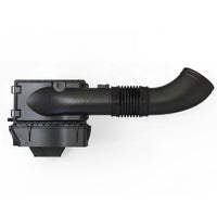 Truck Particle Separator for 2017-2019 Ford Powerstroke 6.7L