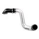Intake Elbow with Cold Side Intercooler Piping & Boots for 2003-2004 Ford Powerstroke 6.0L