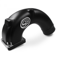 Intake Elbow for 2003-2007 Dodge Ram 2500 3500 5.9L Diesel