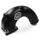 Intake Elbow for 2003-2007 Dodge Ram 2500 3500 5.9L Diesel