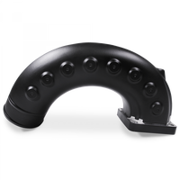 Intake Elbow for 2003-2007 Dodge Ram 2500 3500 5.9L Diesel