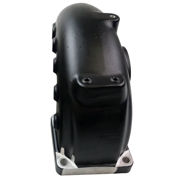 Intake Elbow for 2003-2007 Dodge Ram 2500 3500 5.9L Diesel