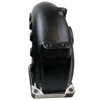 Intake Elbow for 2003-2007 Dodge Ram 2500 3500 5.9L Diesel