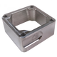 Heater Block Delete for 1998-2007 Dodge Ram Cummins 5.9L