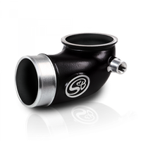 Turbo Inlet Manifold for Chevy / GMC Duramax LLY 6.6L