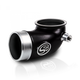 Turbo Inlet Manifold for Chevy / GMC Duramax LLY 6.6L