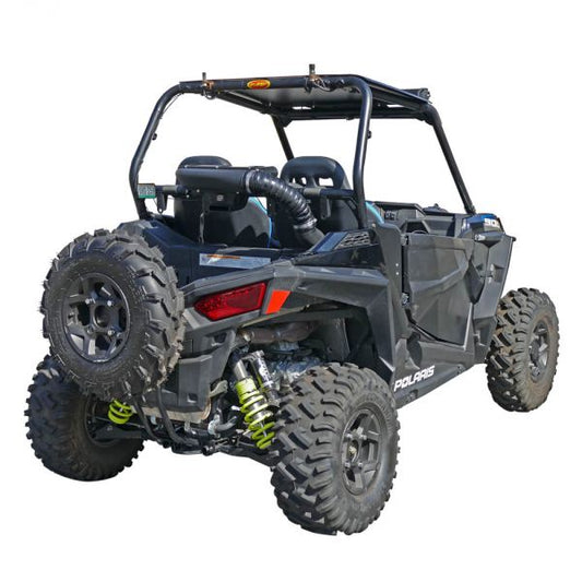 Particle Separator for 2015-2020 Polaris RZR 900 / S 1000