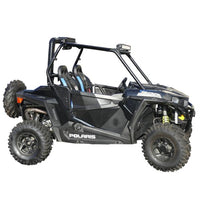Particle Separator for 2015-2020 Polaris RZR 900 / S 1000