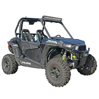 Particle Separator for 2015-2020 Polaris RZR 900 / S 1000