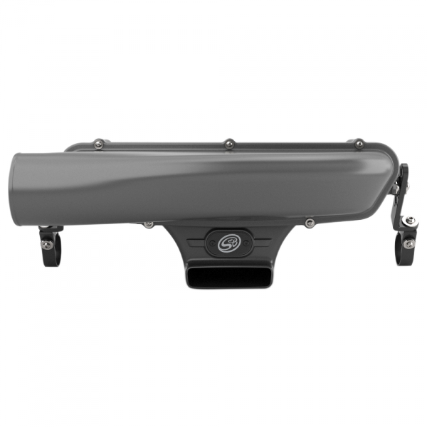 Particle Separator for 2011-2014 Polaris RZR XP 900