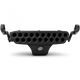 Particle Separator for 2015-2017 Can-Am® Maverick 1000 Turbo
