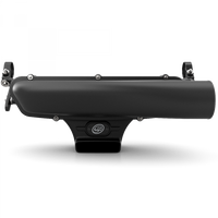 Particle Separator for 2015-2017 Can-Am® Maverick 1000 Turbo