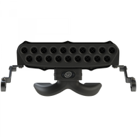 Particle Separator for 2016-2018 Yamaha YXZ 1000R