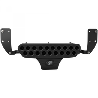 Particle Separator for 2013-2017 Polaris Ranger 900 / 1000, 2018 Ranger 900 XP