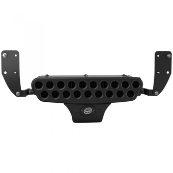compare product
