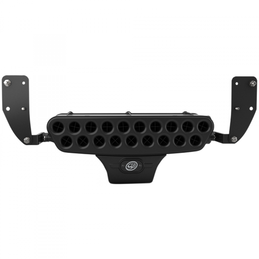 Particle Separator for 2013-2017 Polaris Ranger 900 / 1000, 2018 Ranger 900 XP