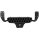 Particle Separator for 2013-2017 Polaris Ranger 900 / 1000, 2018 Ranger 900 XP