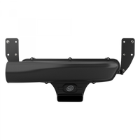 Particle Separator for 2013-2017 Polaris Ranger 900 / 1000, 2018 Ranger 900 XP