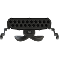 Particle Separator for 2019-20 Yamaha YXZ 1000R