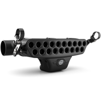 Particle Separator for 2019-2020 Can-Am® Maverick Trail & Sport (Except DPS)