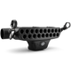 Particle Separator for 2019-2020 Can-Am® Maverick Trail & Sport (Except DPS)