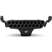 Particle Separator for 2019-2020 Can-Am® Maverick Trail & Sport (Except DPS)