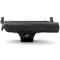 Particle Separator for 2019-2020 Can-Am® Maverick Trail & Sport (Except DPS)