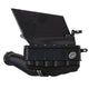 Particle Separator (wheel well mounted) for the 2022-2024 Polaris RZR PRO R 2.0L