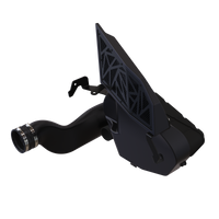 Particle Separator for 2022-2024 Polaris Turbo R, 2020-2025 RZR Pro XP, 2025 RZR Pro S