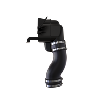 Particle Separator for 2024 CAN-AM Maverick R