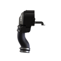 Particle Separator for 2024 CAN-AM Maverick R