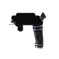 Particle Separator for 2024 CAN-AM Maverick R
