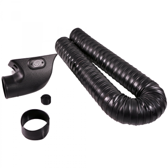compare product