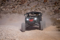 Particle Separator 2 for 2017-2024 Can-Am® Maverick X3
