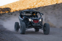 Particle Separator 2 for 2017-2024 Can-Am® Maverick X3
