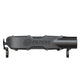 Particle Separator 2 for 2016-2023 Polaris RZR XP Turbo / Turbo S