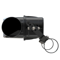Particle Separator 2 for 2020-2023 Polaris RZR Pro XP, Turbo R