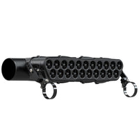 Particle Separator 2 for 2019-2024 Honda Talon