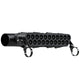 Particle Separator 2 for 2019-2024 Honda Talon