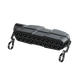 Particle Separator for 2024 Polaris RZR XP 1000